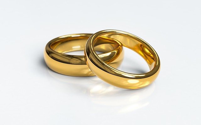 OLG Hamm: Nachehelicher Unterhalt; neu verheiratet; Additionsmethode