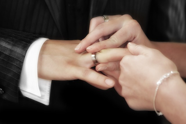 BGH: Erneute Unterhaltsabänderung, Wiederverheiratung des Unterhaltsverpflichteten