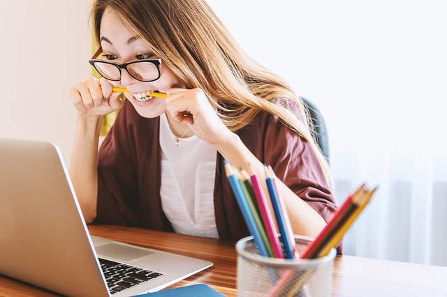 BGH: Selbstbehalt des Elternteils gegenüber erwachsenem Kind