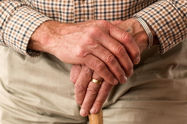 BGH: Rentenanrecht bei irischer Sozialversicherung ausgleichen