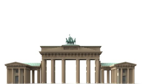 Unterhaltsrechtliche Leitlinien OLG Berlin – Stand 01.01.2024