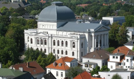 Unterhaltsrechtliche Leitlinien OLG Oldenburg – Stand 01.01.2023