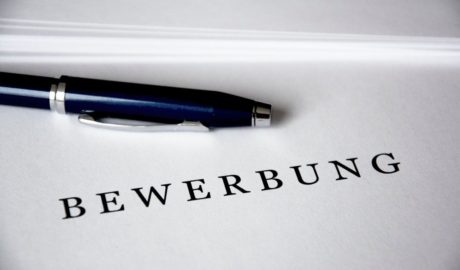 BVerfG: Fiktive Zurechnung von Erwerbseinkommen