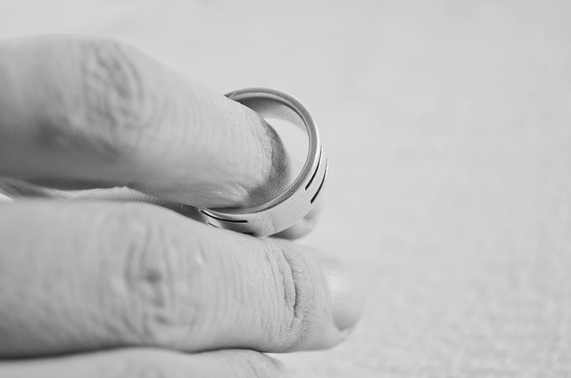 OLG Oldenburg: Indizwirkung des Scheidungsantrags für Fortbestehen des Scheidungswunsches
