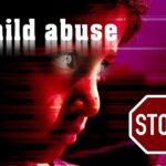 BGH: Umgang mit wegen Pädophilie verurteiltem Vater