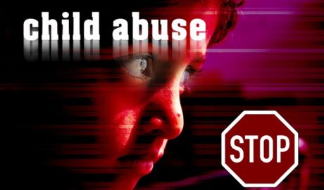 BGH: Umgang mit wegen Pädophilie verurteiltem Vater