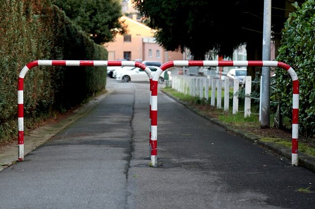 BGH: Abgrenzung Familiensache von allgemein bürgerrechtlicher Sache