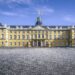 Schloss Karlsruhe